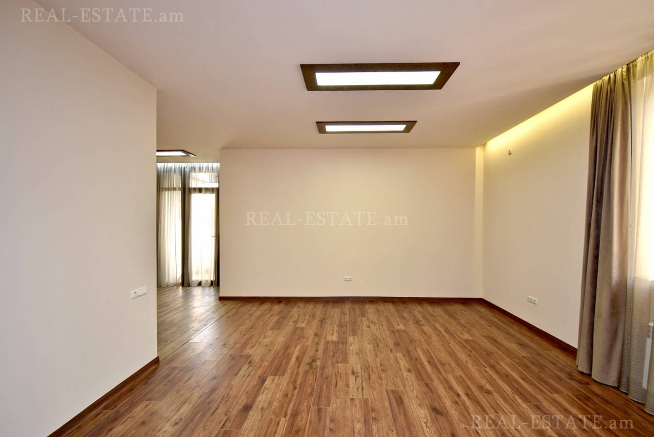 Снять дом Севастоплоян ул, Арабкир Ереван, 106598