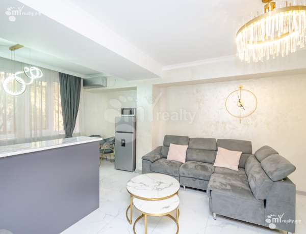 2-senyakanoc-bnakaran-vardzakalutyun-Yerevan-Center