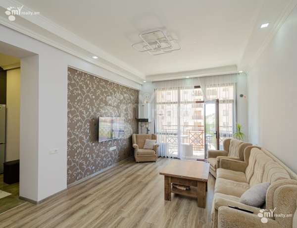 3-senyakanoc-bnakaran-vacharq-Yerevan-Davtashen