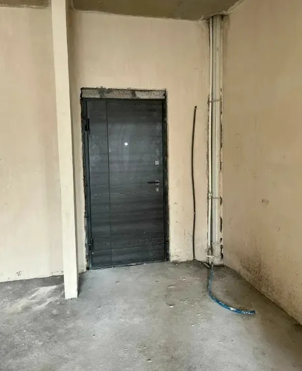 2 bedroom apartment for sale خیابان فِرونزه, شِنگاویت ایروان, 160224