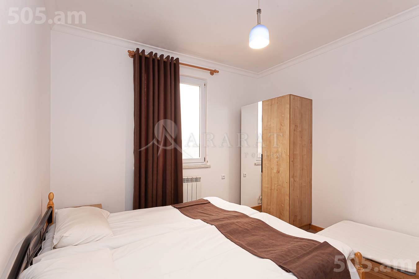 House for sale Jrvezh, Jrvejh Kotayk, 154383