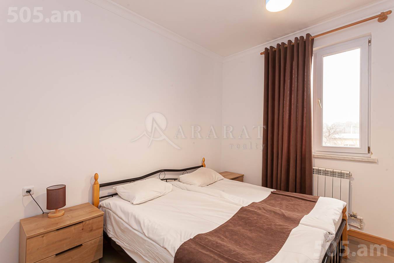 House for sale Jrvezh, Jrvejh Kotayk, 154383