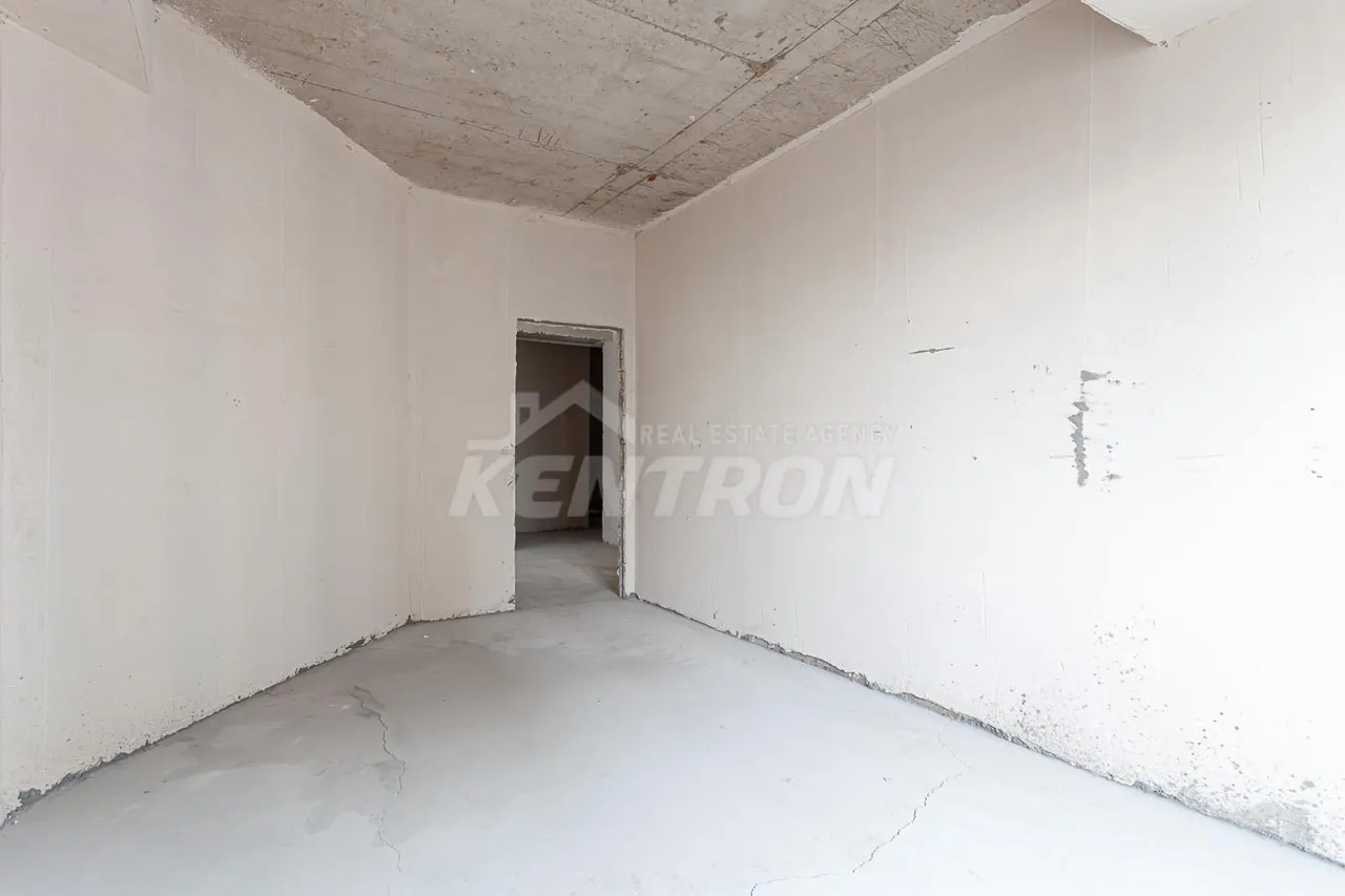 3 bedroom apartment for sale Komitas Ave, Arabkir Yerevan, 157665