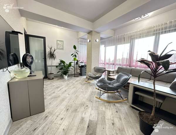 3-bedroom/apartment-for-sale-in-new-construction/Davtashen+1+district/Davtashen/Yerevan