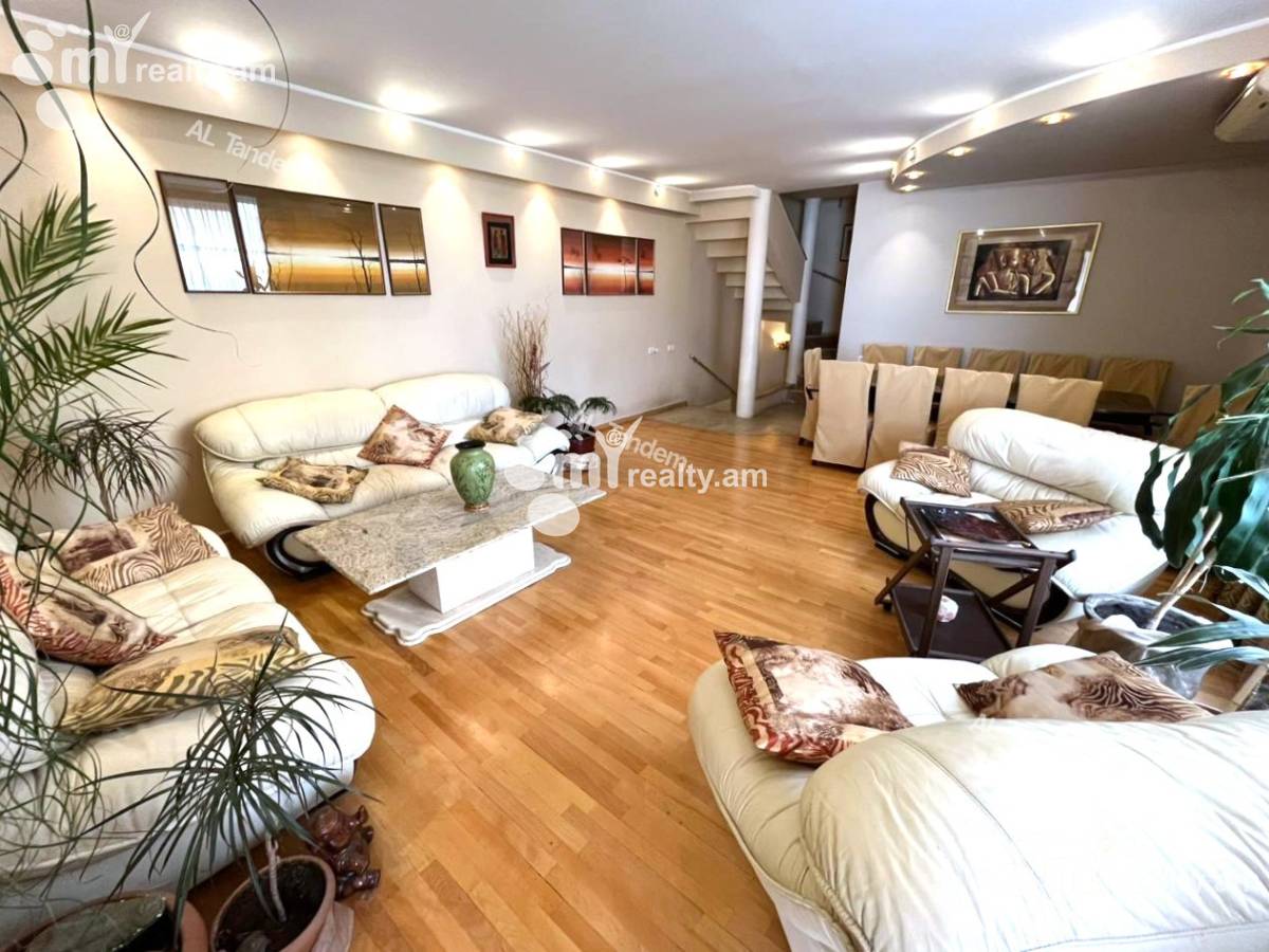 Снять дом Сосе ул, Арабкир Ереван, 141396