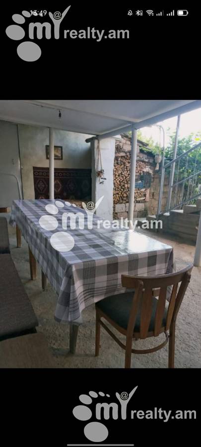 House for sale Byurakan, Byurakan Aragatsotn, 156673