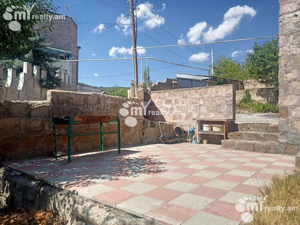 House for sale Byurakan, Byurakan Aragatsotn, 156673