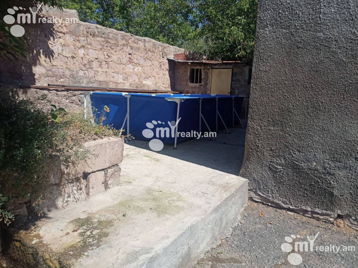 House for sale Byurakan, Byurakan Aragatsotn, 156673