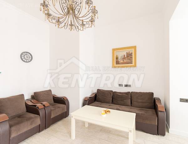 3-senyakanoc-bnakaran-vacharq-Yerevan-Center