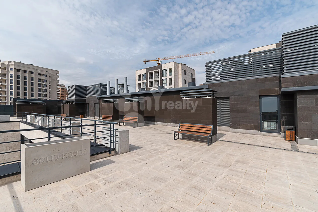 2 bedroom apartment for rent Aghbyur Serob St, Arabkir Yerevan, 161838