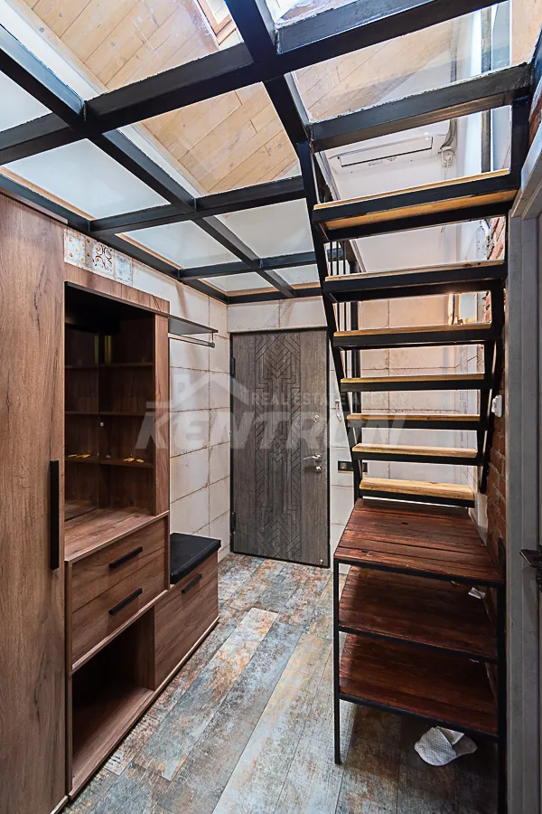 3 bedroom apartment for sale خیابان واردانانتس, مرکز شهر ایروان, 159752