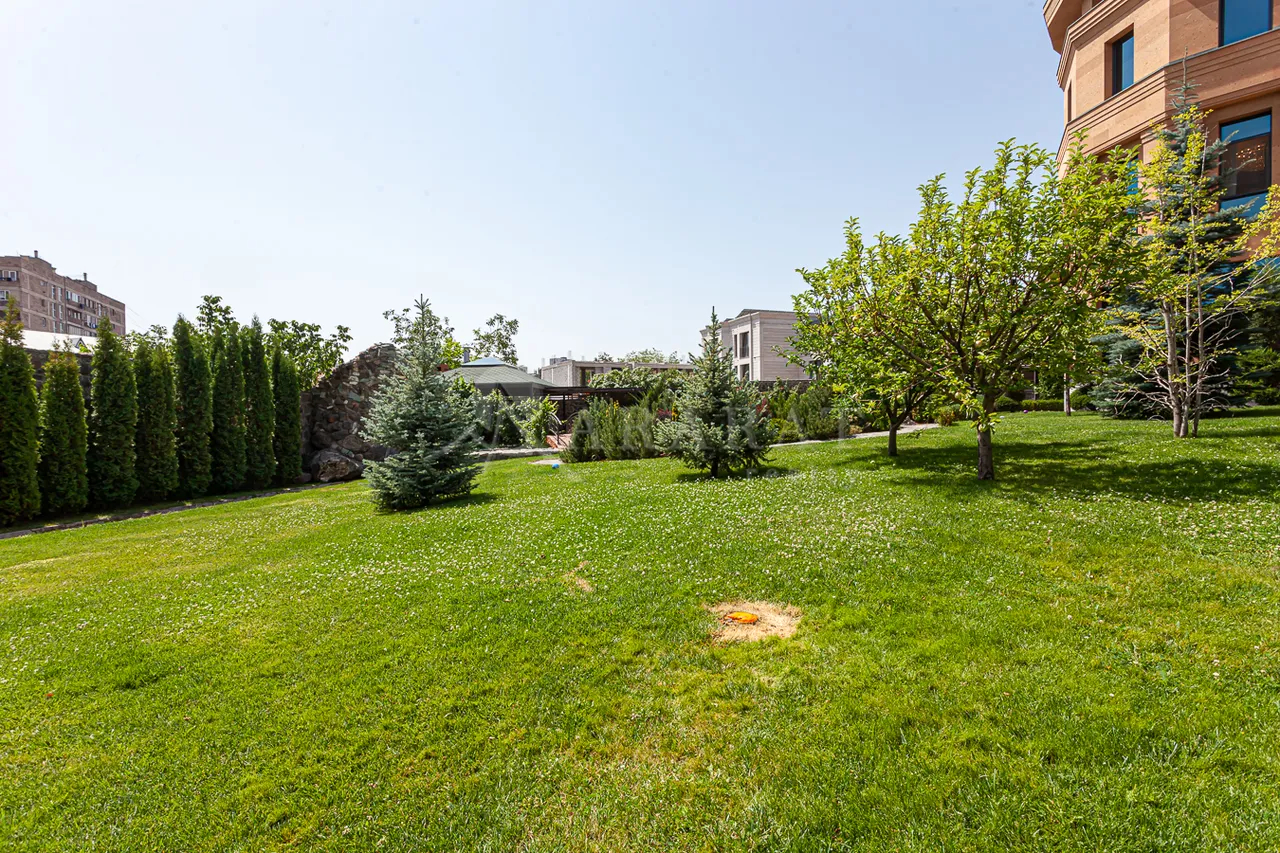 House for sale Alma-ata St, Avan Yerevan, 157390