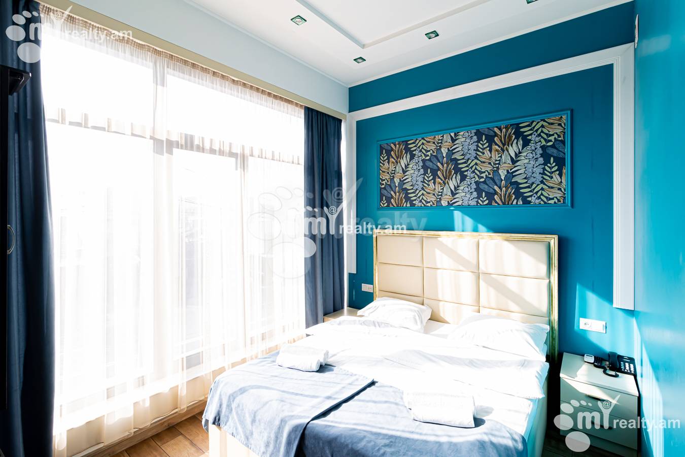 Commercial property for sale Rostovyan St, Erebuni Yerevan, 154611