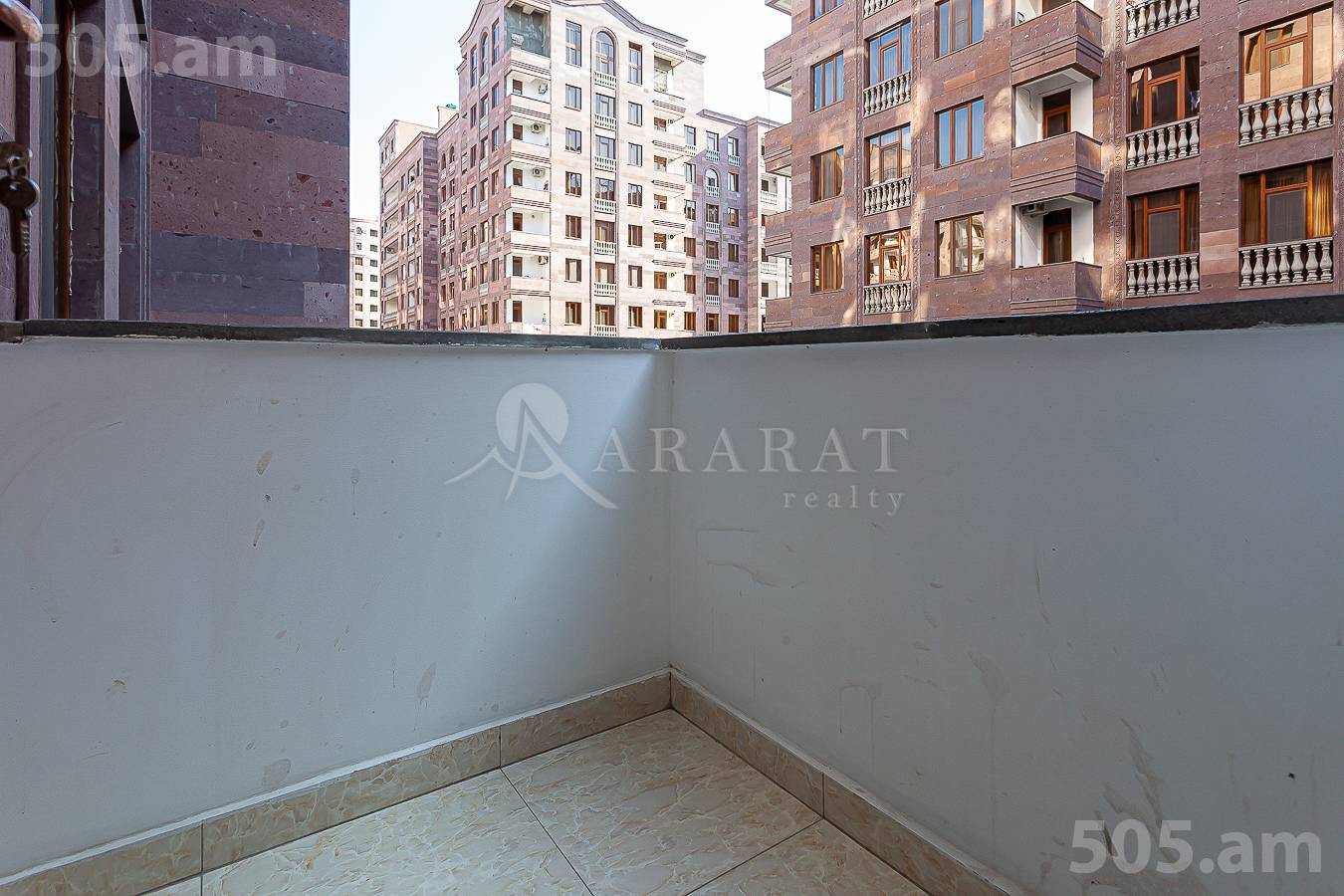 2 bedroom apartment for sale Adonts St, Arabkir Yerevan, 154714