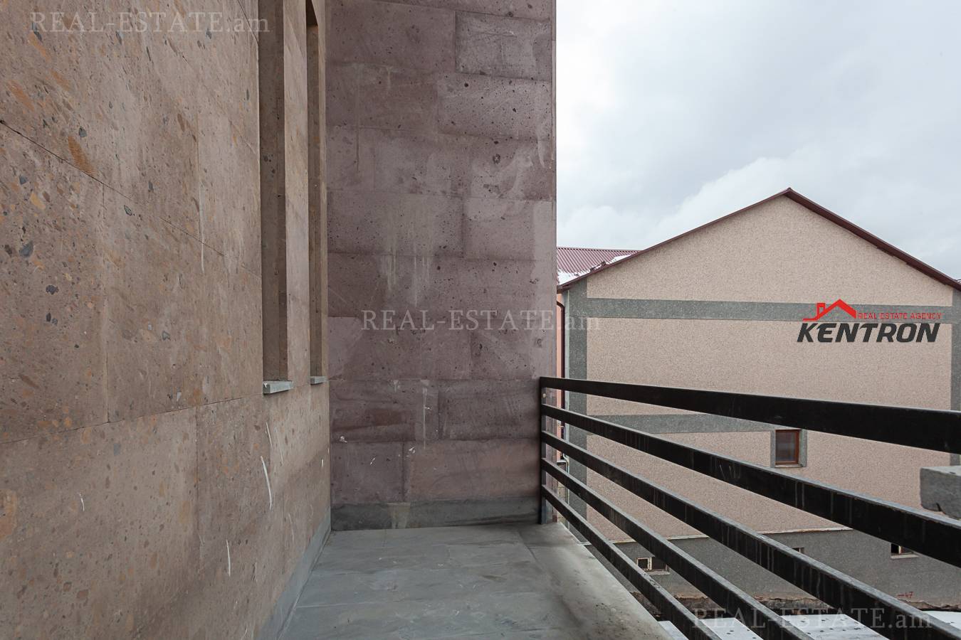 Առանձնատուն  Ն. Սաֆարյան փող, Ավան Երևան, 128994