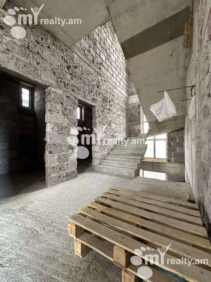 House for sale Qanaqer Avan, Qanaqer Avan Kotayk, 156686