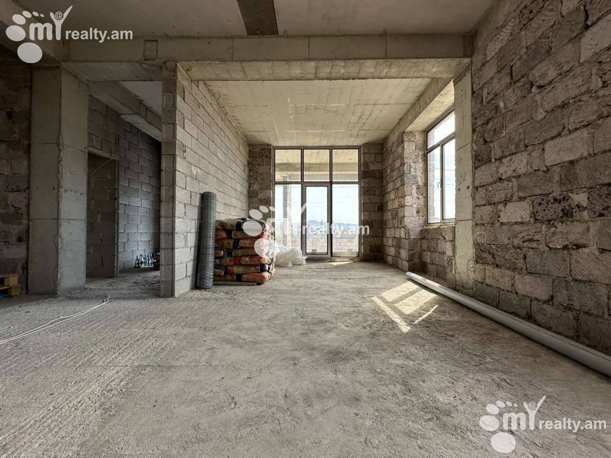 House for sale Qanaqer Avan, Qanaqer Avan Kotayk, 156686