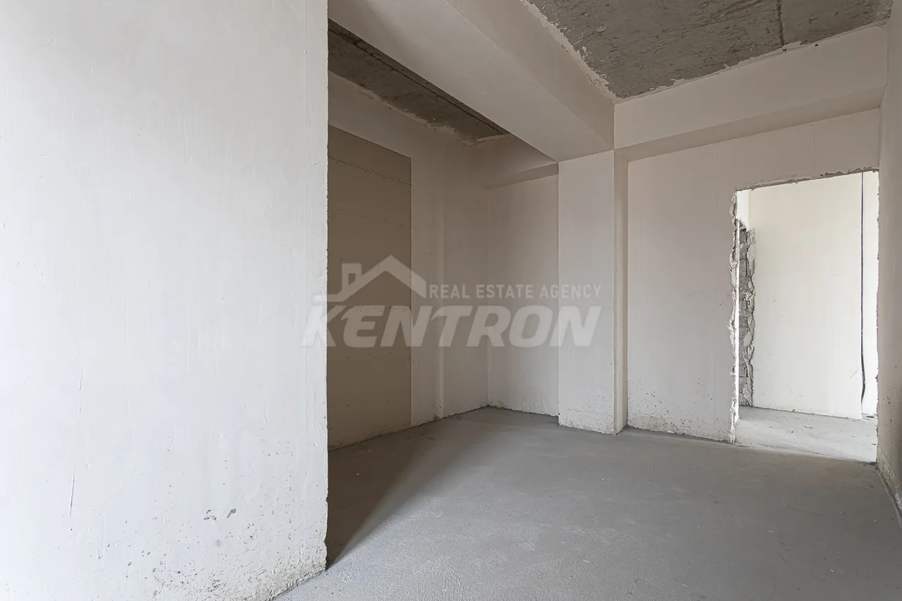 3 սենյականոց բնակարան  Այգեստան 11ին փող, Կենտրոն Երևան, 158070