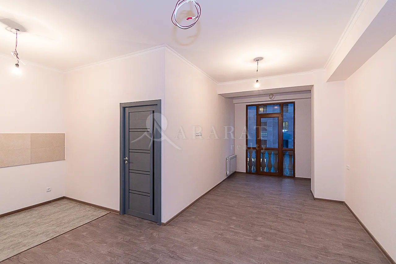 2 bedroom apartment for sale خیابان آدونس, عربگیر ایروان, 159663