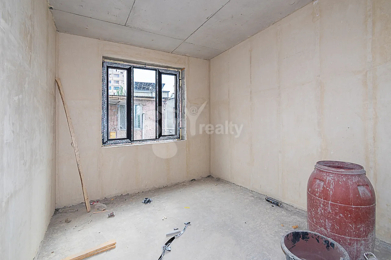 House for sale Keri St, Arabkir Yerevan, 161959