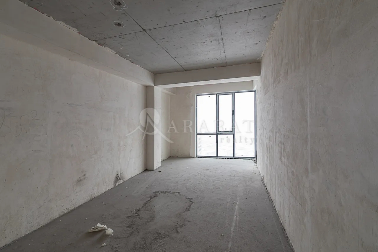 3 bedroom apartment for sale خیابان 21 عربکیر, عربگیر ایروان, 158949