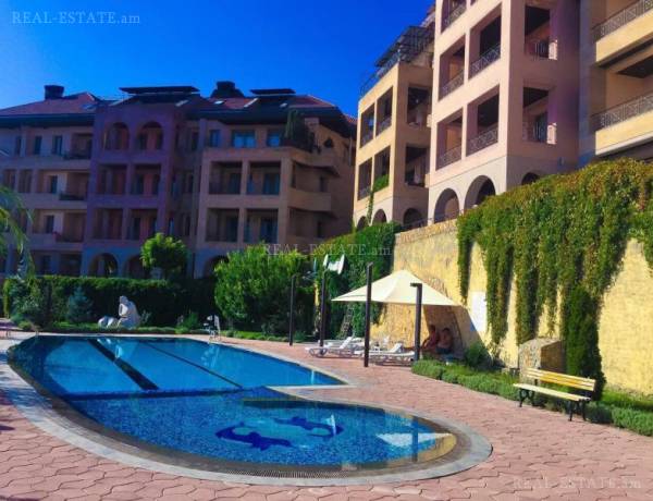 kupit-kvartiru-v-novostroyke/3-komnatnaya/Antarayin+St/Center/Yerevan