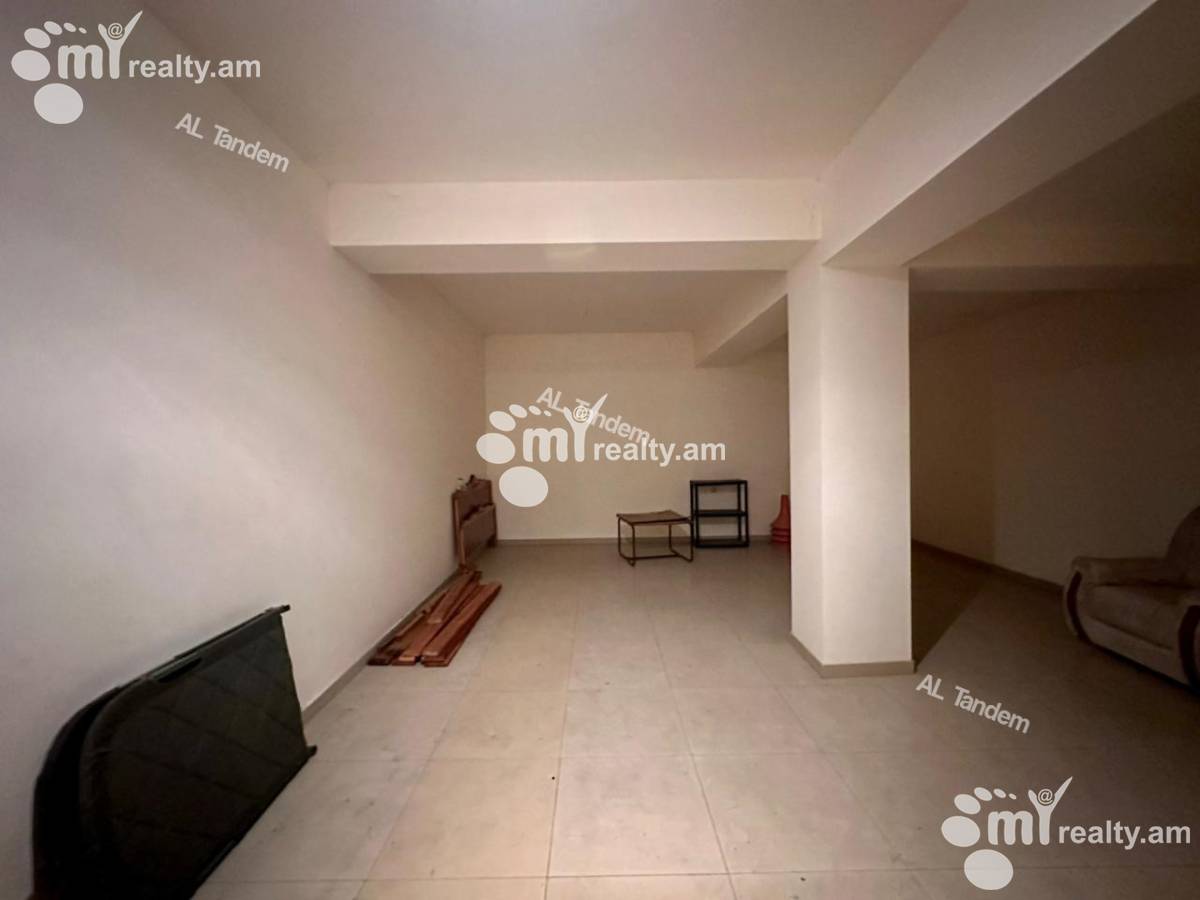Снять коммерческoе помещение Кери ул, Арабкир Ереван, 132328