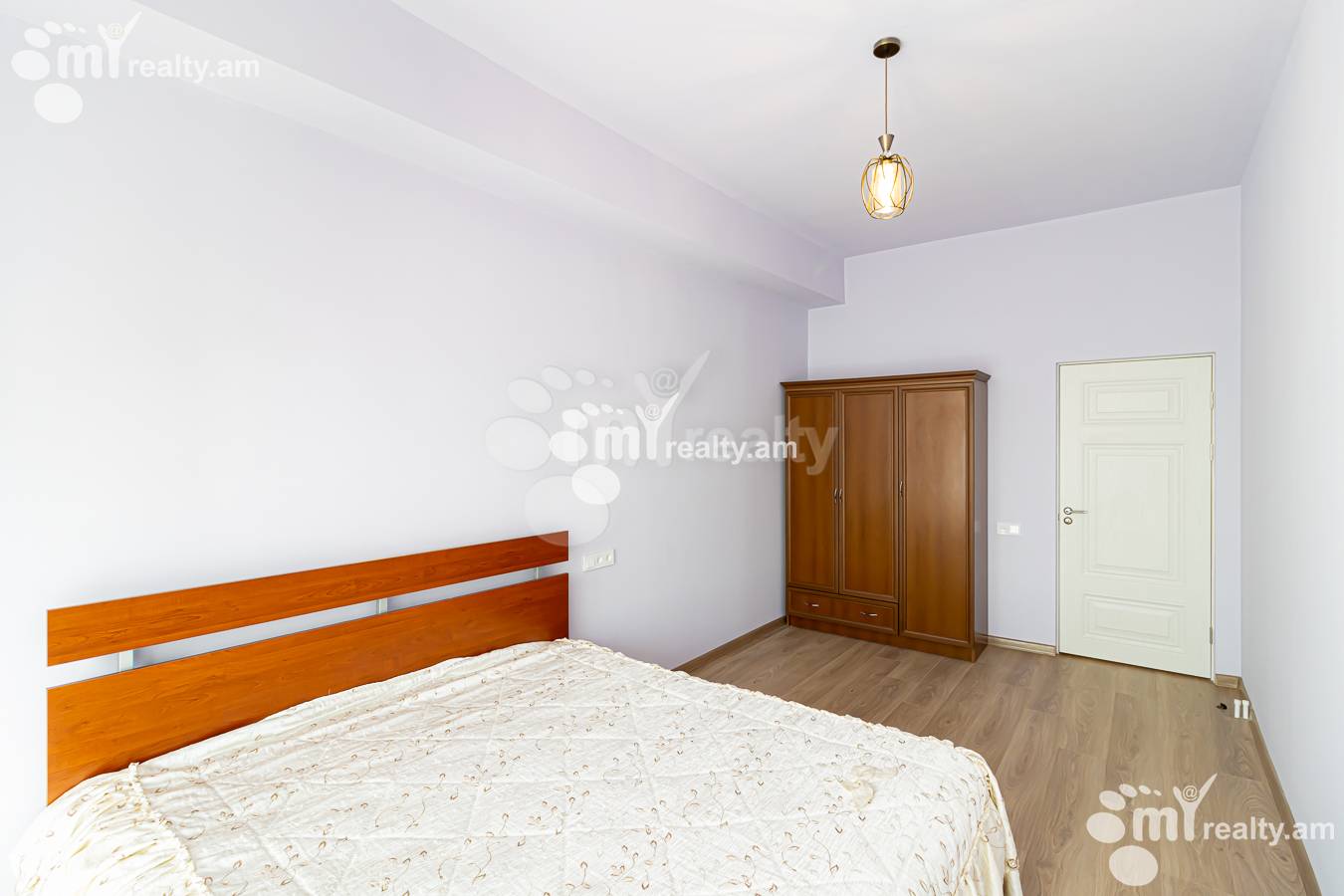 2 bedroom apartment for sale K. Ulnetsi St, Kanaqer-Zeytun Yerevan, 154637