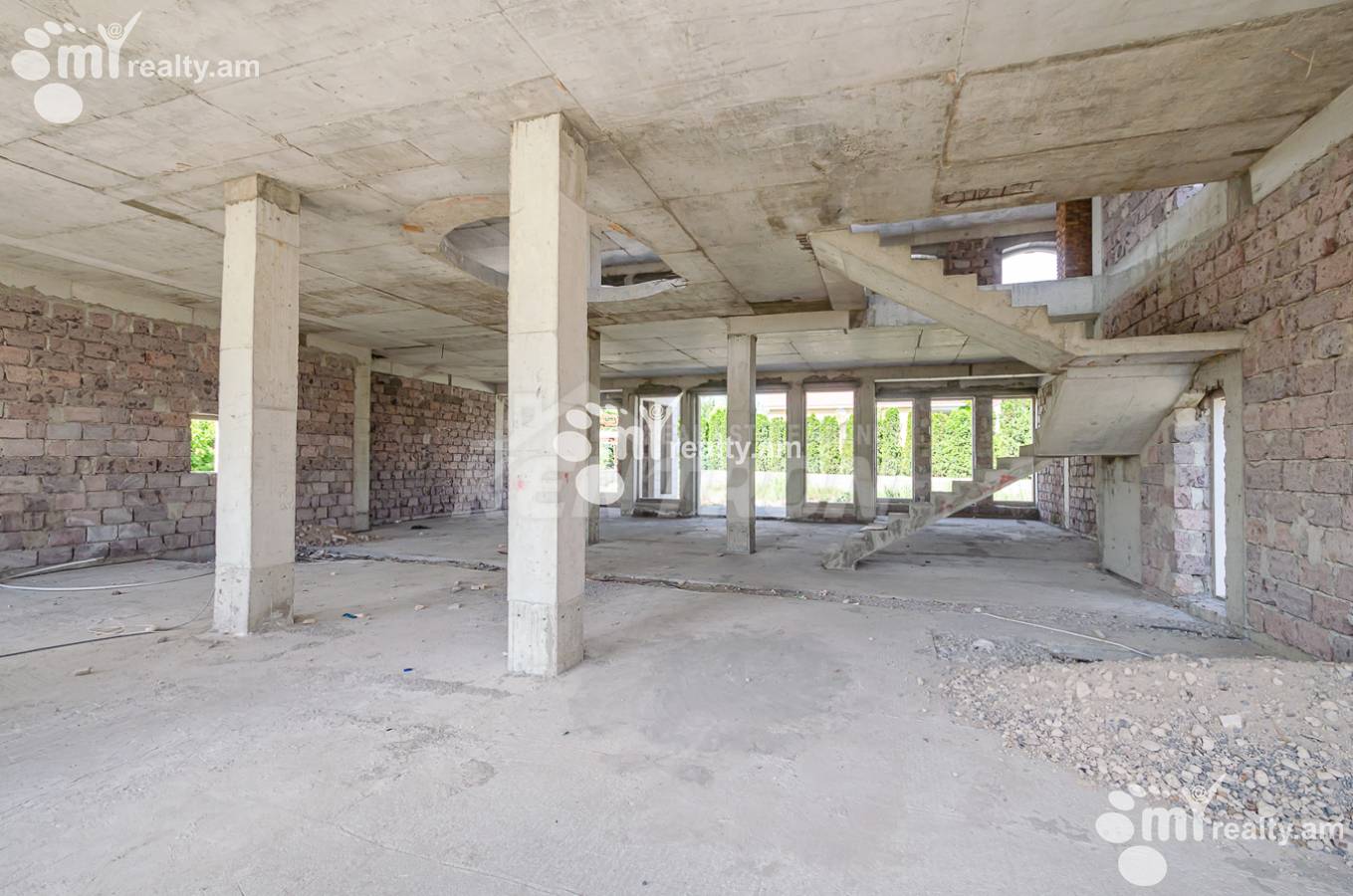 House for sale Vahakni District, Vahagni district Yerevan, 150702