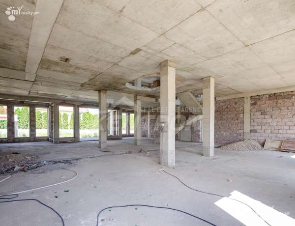 arandznatun-vacharq-Yerevan-Vahagni-district