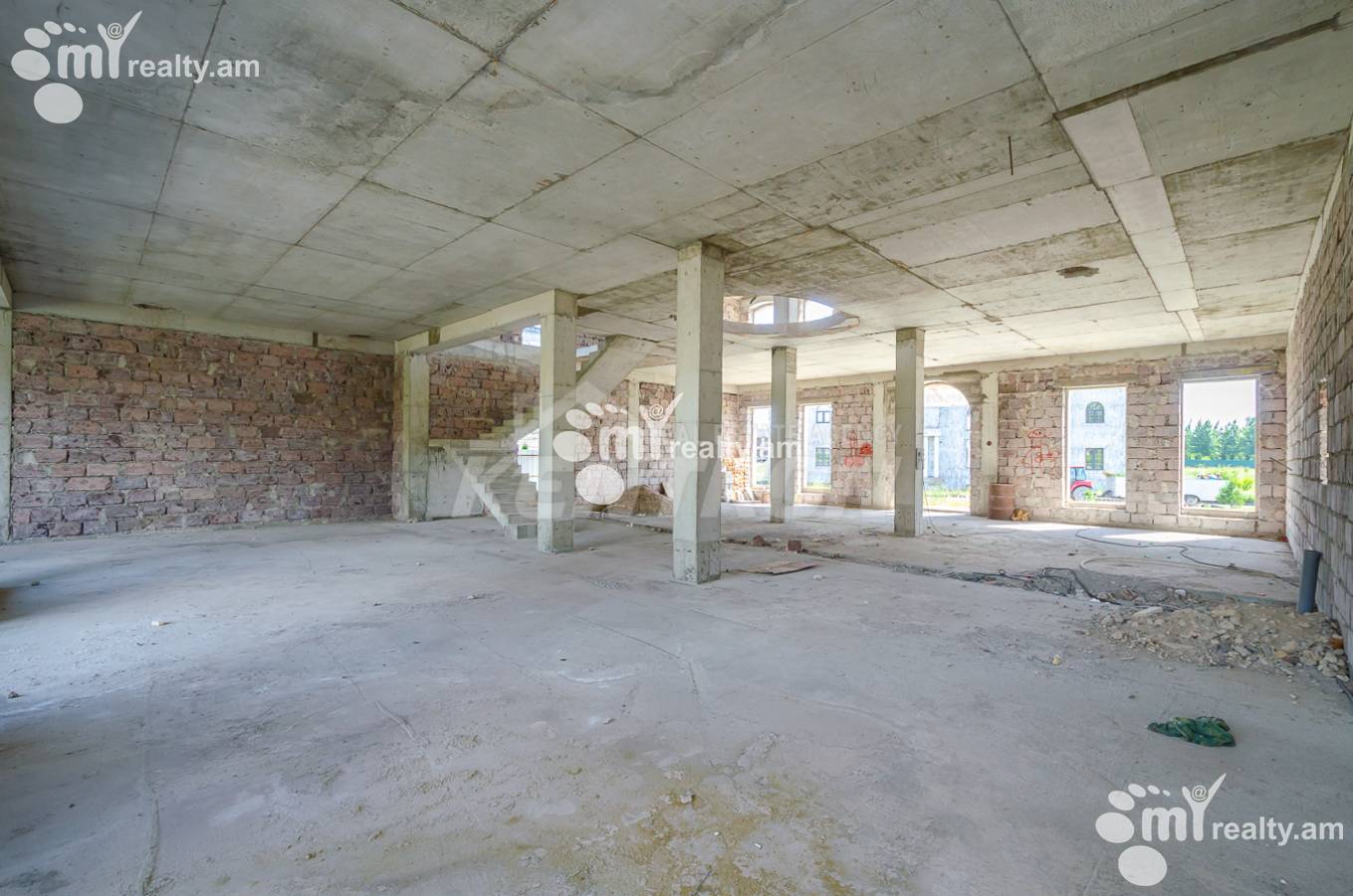 House for sale Vahakni District, Vahagni district Yerevan, 150702