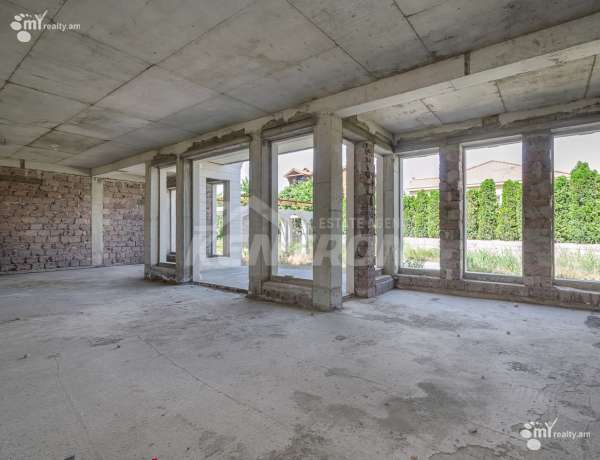 house-for-sale/Vahakni+District/Vahagni+district/Yerevan