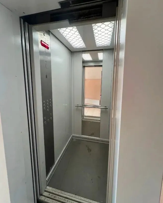 3 bedroom apartment for sale Kanaker 14 St, Qanaqer- Sejtun Yerevan, 161147