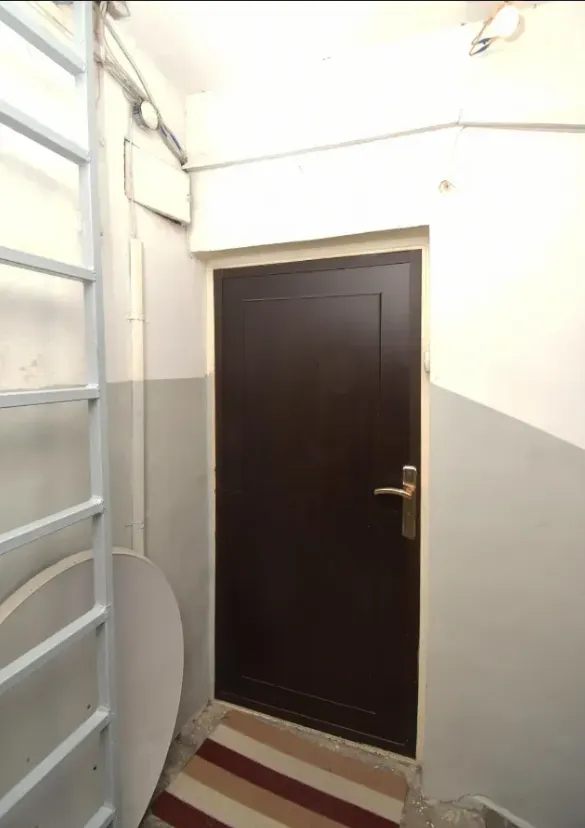 3 bedroom apartment for sale Azatutyan Ave, Arabkir Yerevan, 160405