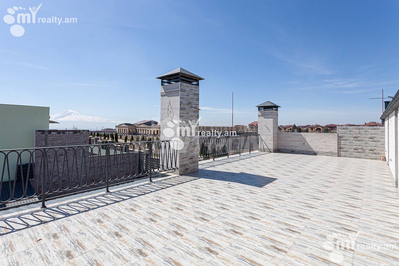 House for sale G 1 dis., آچاپنیاک ایروان, 147254