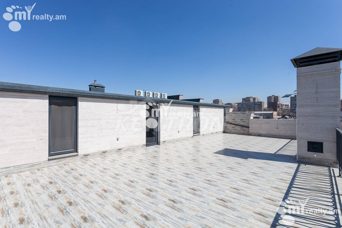 House for sale G 1 dis., آچاپنیاک ایروان, 147254