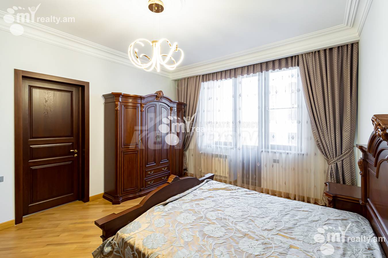 Առանձնատուն  Առինջ, Ավան Երևան, 153992