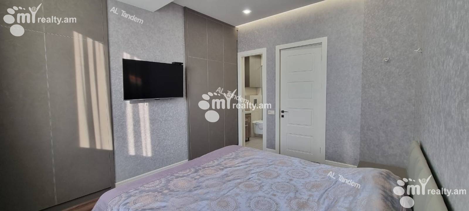 4 bedroom apartment for sale Malkhasiants St, Arabkir Yerevan, 158390