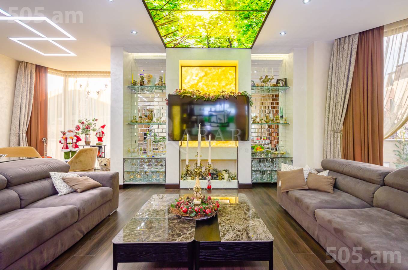 House for sale Arinj, آوان ایروان, 154148