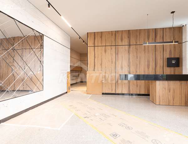 4-senyakanoc-bnakaran-vacharq-Yerevan-Center