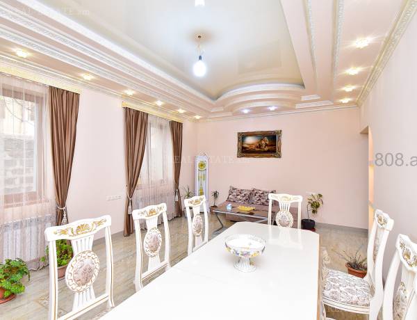 house-for-sale/Norq+5+St/Nork-Marash/Yerevan