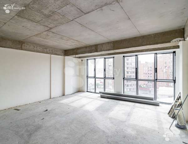 4-bedroom/apartment-for-sale-in-new-construction/Gogol+St/Kanaqer-Zeytun/Yerevan