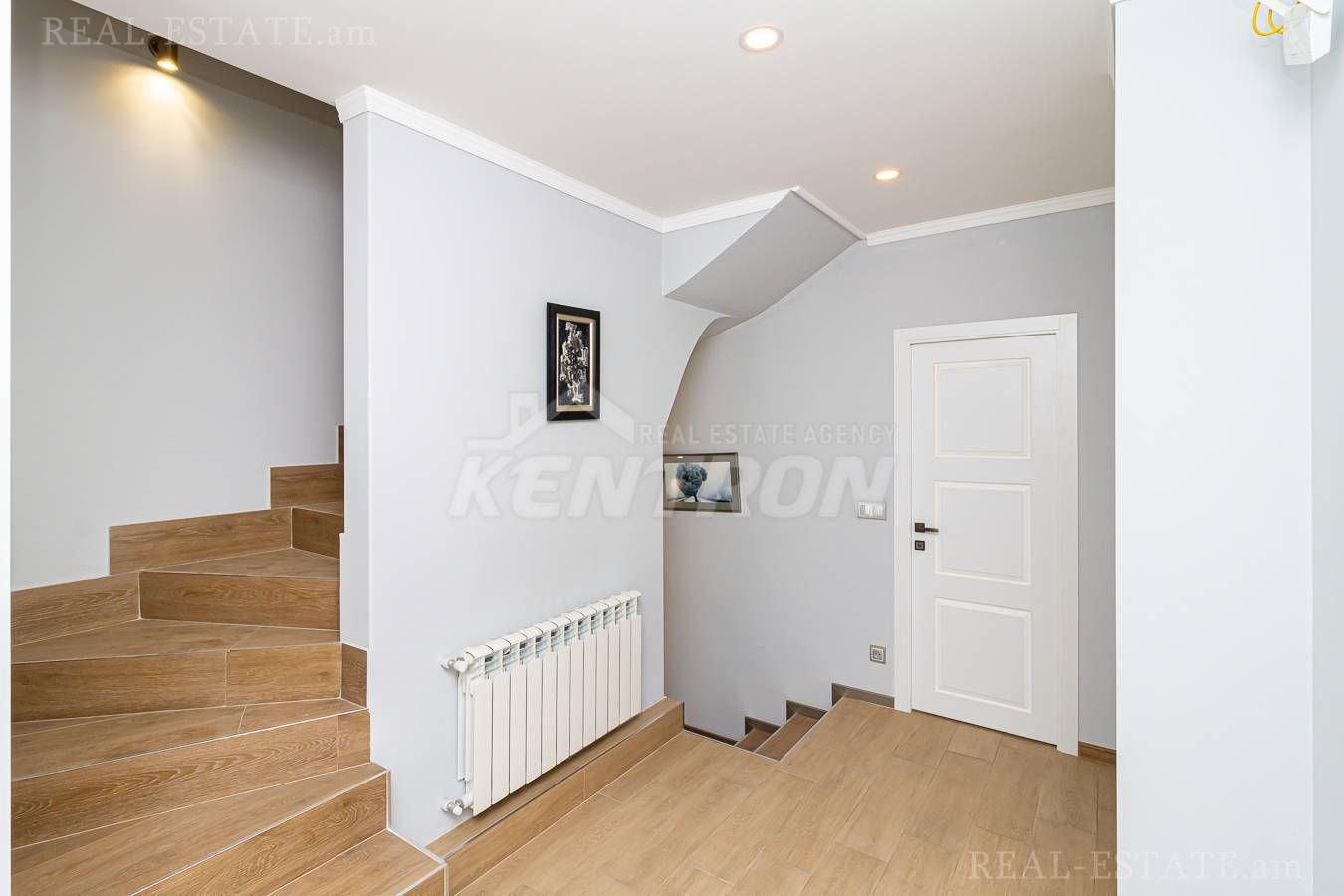 Купить дом Микоян ул, Давташен Ереван, 138815