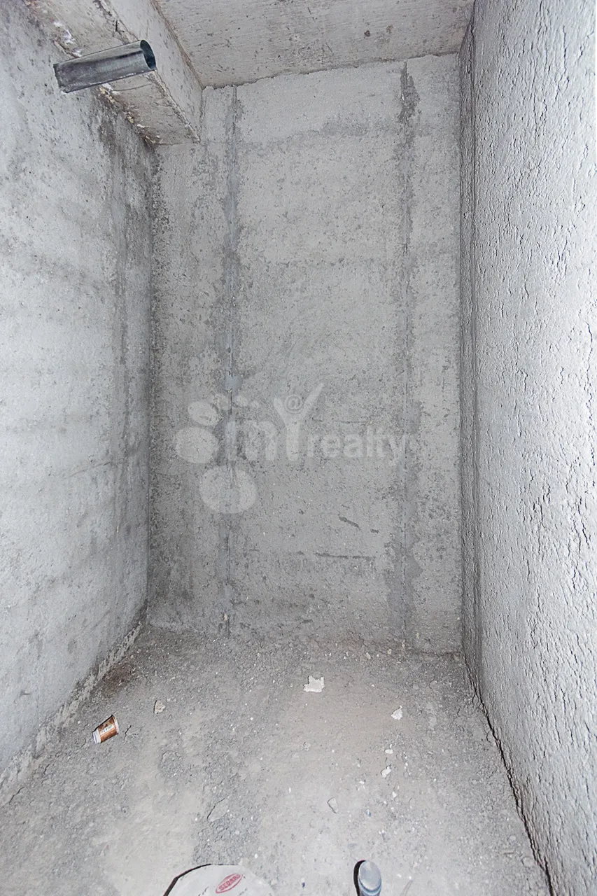 2 bedroom apartment for sale Griboedov St, Arabkir Yerevan, 159528