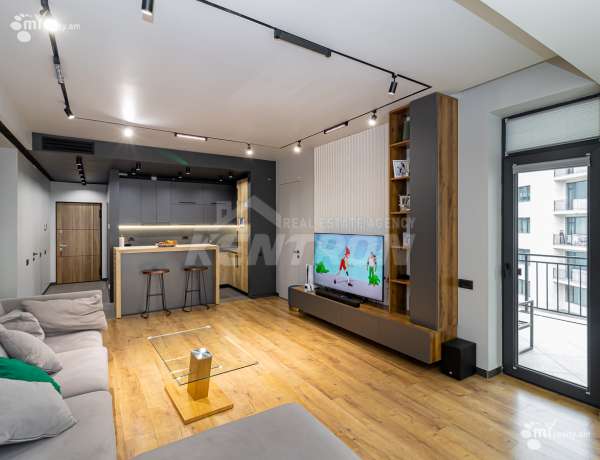 4-bedroom/apartment-for-sale-in-new-construction/Tigran+Petrosyan+St/Davtashen/Yerevan