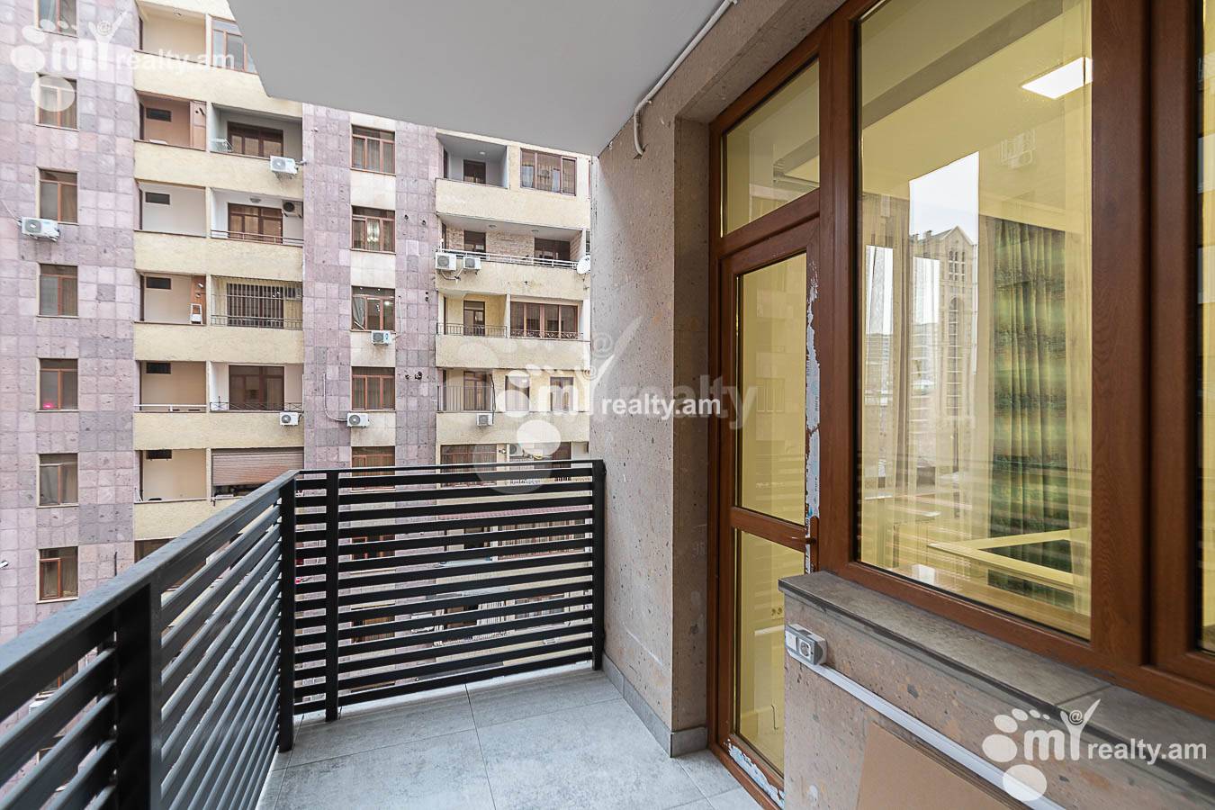 4 bedroom apartment for sale Aram St, Center Yerevan, 153276