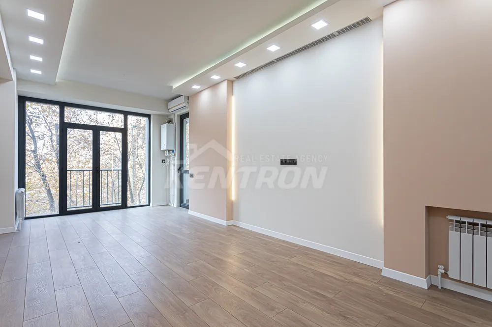 3-bedroom/apartment-for-sale-in-new-construction/Malkhasiants+St/Arabkir/Yerevan