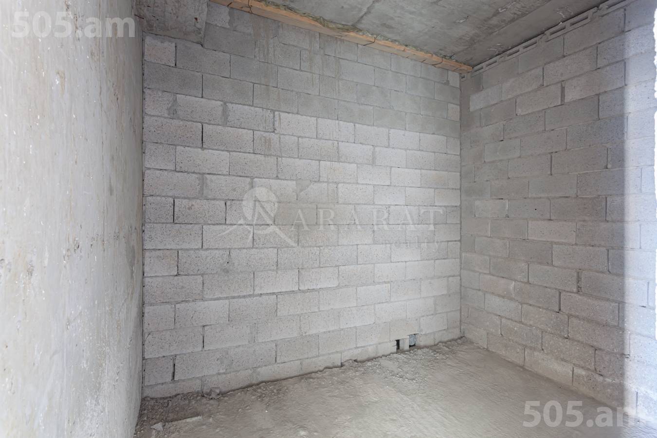 4 bedroom apartment for sale Komitas Ave, Arabkir Yerevan, 152310