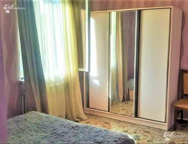 4-senyakanoc-bnakaran-vacharq-Yerevan-Nor-Norq