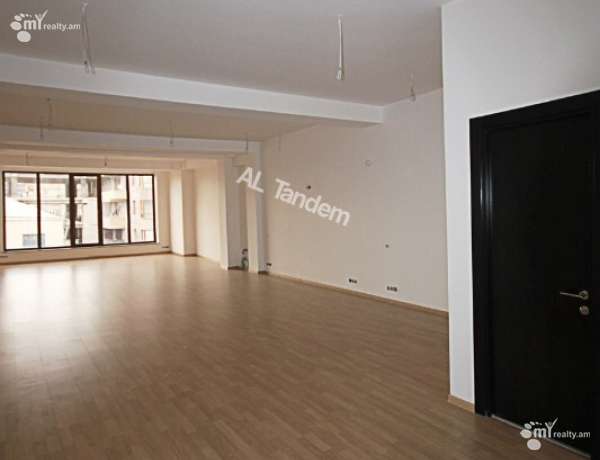 arenda-kommercheskogo-pomesheniya/Tumanyan+St/Center/Yerevan